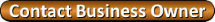 Contact Business Owner